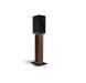 Miniature NORSTONE ALVA STAND FOR SPECTRUM n°1