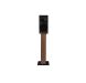 Miniature NORSTONE ALVA STAND FOR SPECTRUM n°2