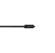Miniature NORSTONE ARRAN CABLE OPTIC TOSLINK 200 n°1