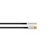 Miniature NORSTONE JURA CABLE USB 300 n°1