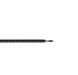 Miniature NORSTONE JURA CABLE USB 300 n°2