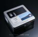 Miniature NORSTONE JURA CABLE USB 300 n°3
