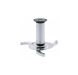 SKYE PROJE-S PROJECTOR BRACKET