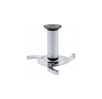 SKYE PROJE-S PROJECTOR BRACKET