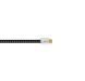 Miniature HDMI 8K 7.5M n°1