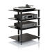 Miniature BERGEN 2 HIFI SATIN n°0