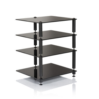BERGEN 2 HIFI SATIN