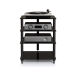 Miniature BERGEN 2 HIFI SATIN n°2