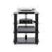 Miniature EPUR 4 HIFI / SATIN n°1