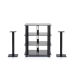 Miniature EPUR 4 HIFI / SATIN n°2