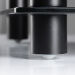 Miniature EPUR 4 HIFI / SATIN n°4