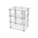 Miniature EPUR 4 HIFI / SATIN n°6